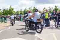 Vintage-motorcycle-club;eventdigitalimages;no-limits-trackdays;peter-wileman-photography;vintage-motocycles;vmcc-banbury-run-photographs